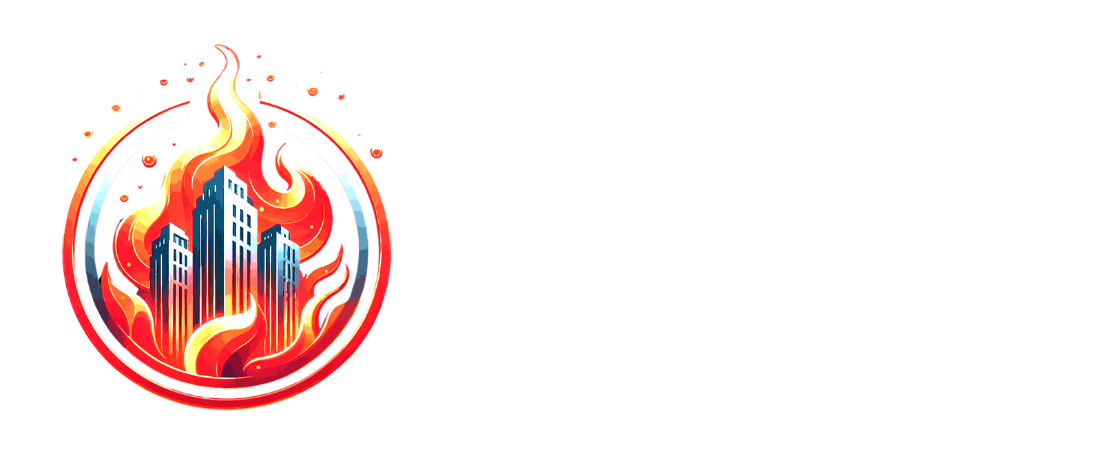 Tiempo de Milagros